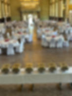 WhatsApp Image 2026-01-14 at 20.42.50 (4).jpeg