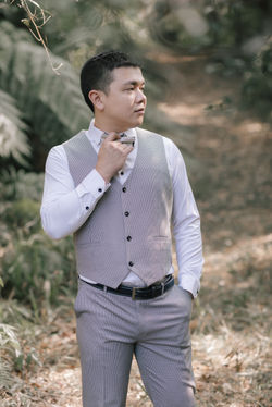 埔里顏氏牧場婚紗-07