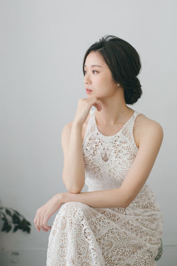 台中自然風婚紗17