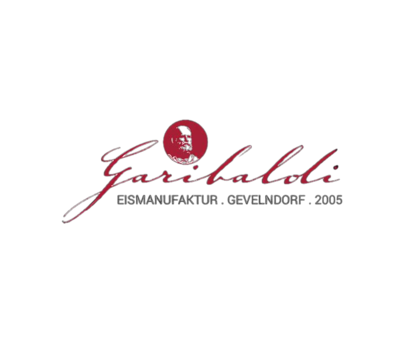 Logo 2005.pdf.png
