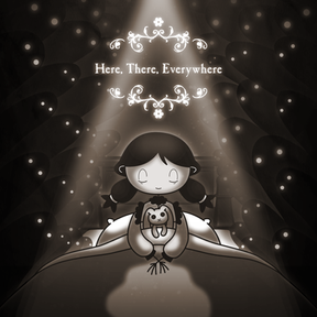 HTE_Poster_Square(50%).png