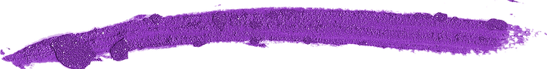 17-red-lipstick-brush-stroke-17.png