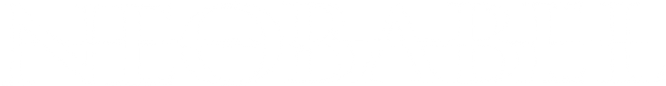 Neobabel logo white.png