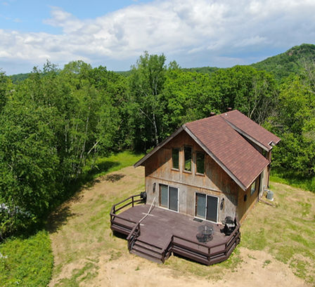 DJI_0021.jpg
