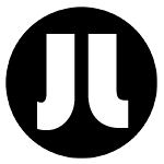 JL LOGO