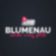 Logo.jpeg