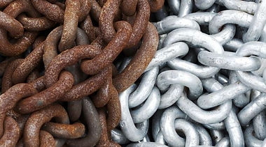 6-Applications-Of-Corrosion-Resistant-Metals.jpg