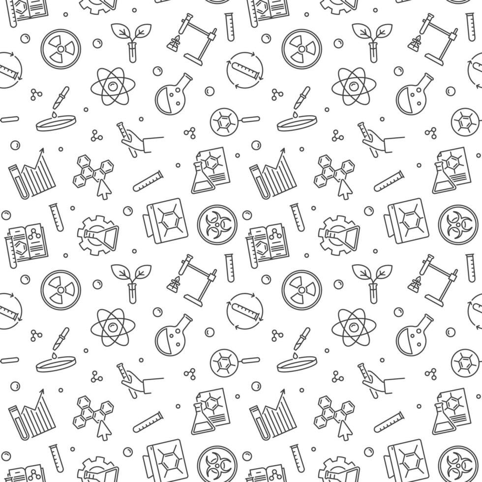 chemistry-seamless-background-chemical-concept-linear-pattern-vector (1).jpg