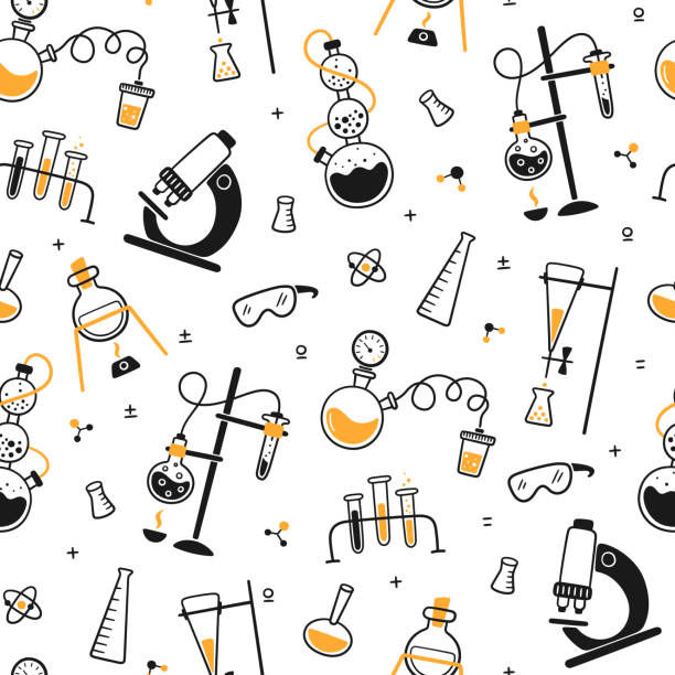 istockphoto-1472186339-612x612.jpg