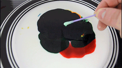 0e7c63a31576fc28503681ff4c7fc2e6.gif
