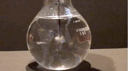 25bd77087bbf8564454c35f06de1dcca.gif