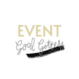 EVENT (1).png