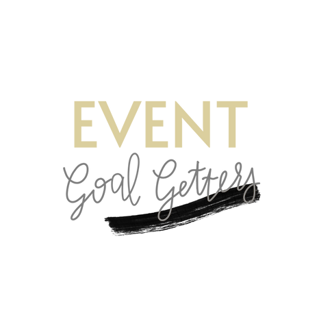 EVENT (1).png