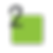 Eelementos_Web_Novaseptic-01-02.png