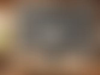 Cómo Funciona el Algoritmo de Amazon: Estrategias para Incrementar tus Ventas