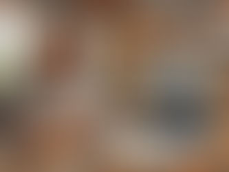 Descubre Cómo Destacar en Amazon con Tips de Expertos: Curso Amazon 360