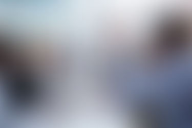 Should I Self-Identify as a Person with a Disability?