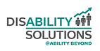 DS_logo_Primary.jpg