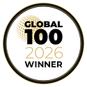 Global 100 - 2026.png