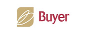 Buyer Advertising Logo.jpeg