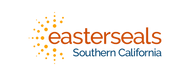 Easterseals Southern California