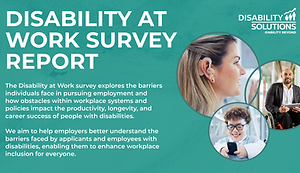2024 Disability At Work Survey Report (1).png