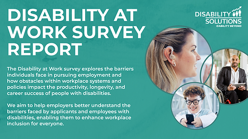 2024 Disability At Work Survey Report (1).png