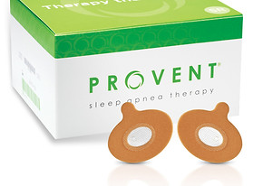 PST-Provent-Box-with-Devices-Standard.jp