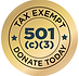 501c3-e1446845178363.png