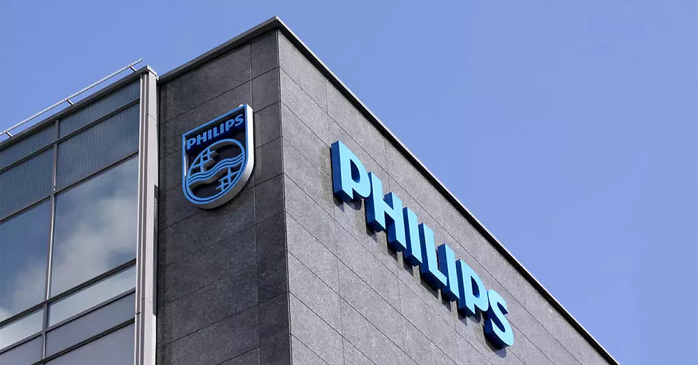 philips_respironics_recall_notice-1024x536.webp