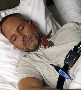 apnealink-air-polysomnogram-breathediagn