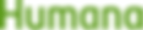 https://www.humana.com/