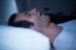 AdobeStock_129403448.jpeg