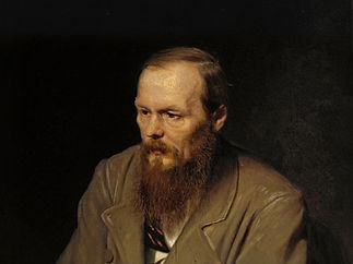 Writer-Dostoyevsky-01_edited.jpg