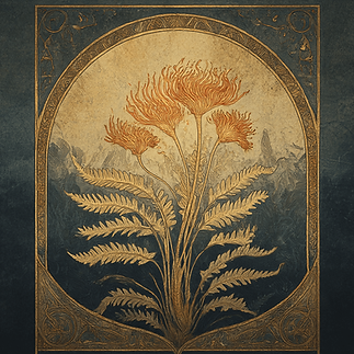 fern-flower-03-O.png