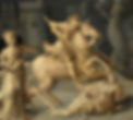 saint-george-slaying-the-dragon-old-master.jpg