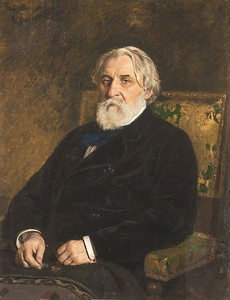 Writer-Turgenev-01.jpg