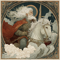 God-Perun-5.png
