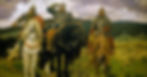 Three-Bogatyrs.JPG