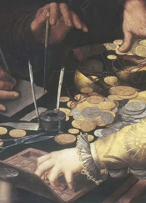 repression-money-painting_edited.png