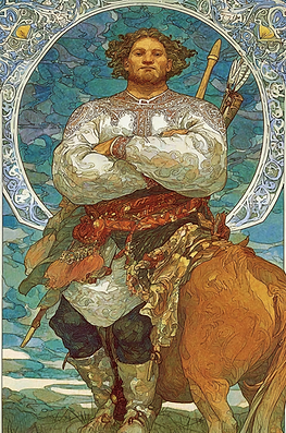 Bogatyr-022.png