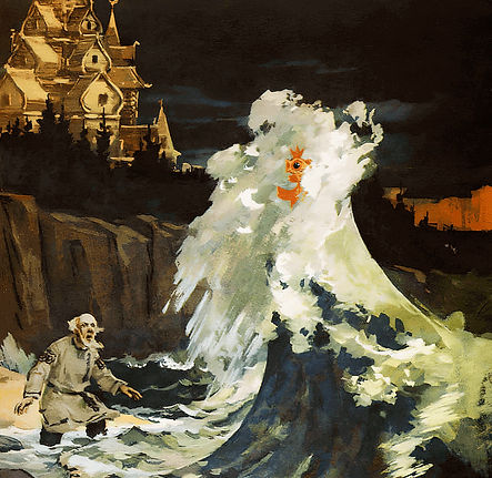 Rashchektayev-N-The-Tale-of-the-Fisherma