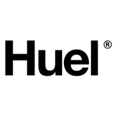 huel-logo.png