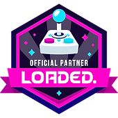 Streamer badge_Loaded_2025.png