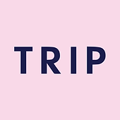 Trip_Final_logo_SQ_1_ebc7e55f-43fc-47bc-a6cd-7deba5a7ff08.png
