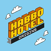 habbo logo.png