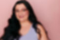 SG-61-EDIT.jpg