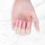 Thumbnail: StreetKitty Sweet Pink Tones Gel Nails Strips