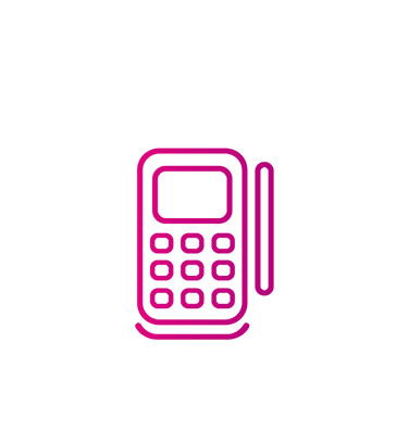 unica-gif-site-home.gif