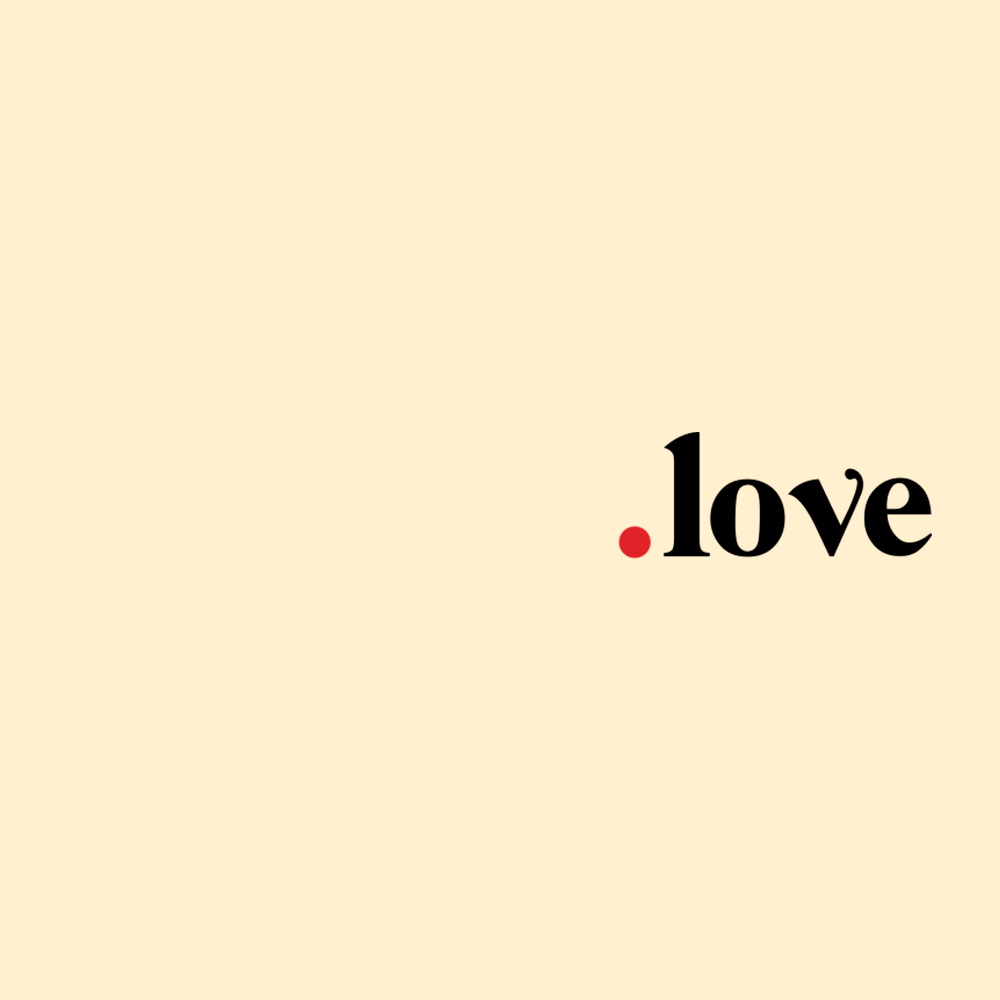 pavlove-post-01.gif